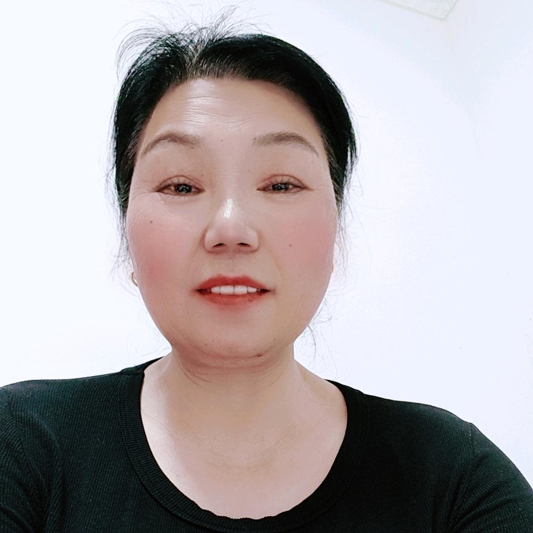 🤗天天开心🥳了
