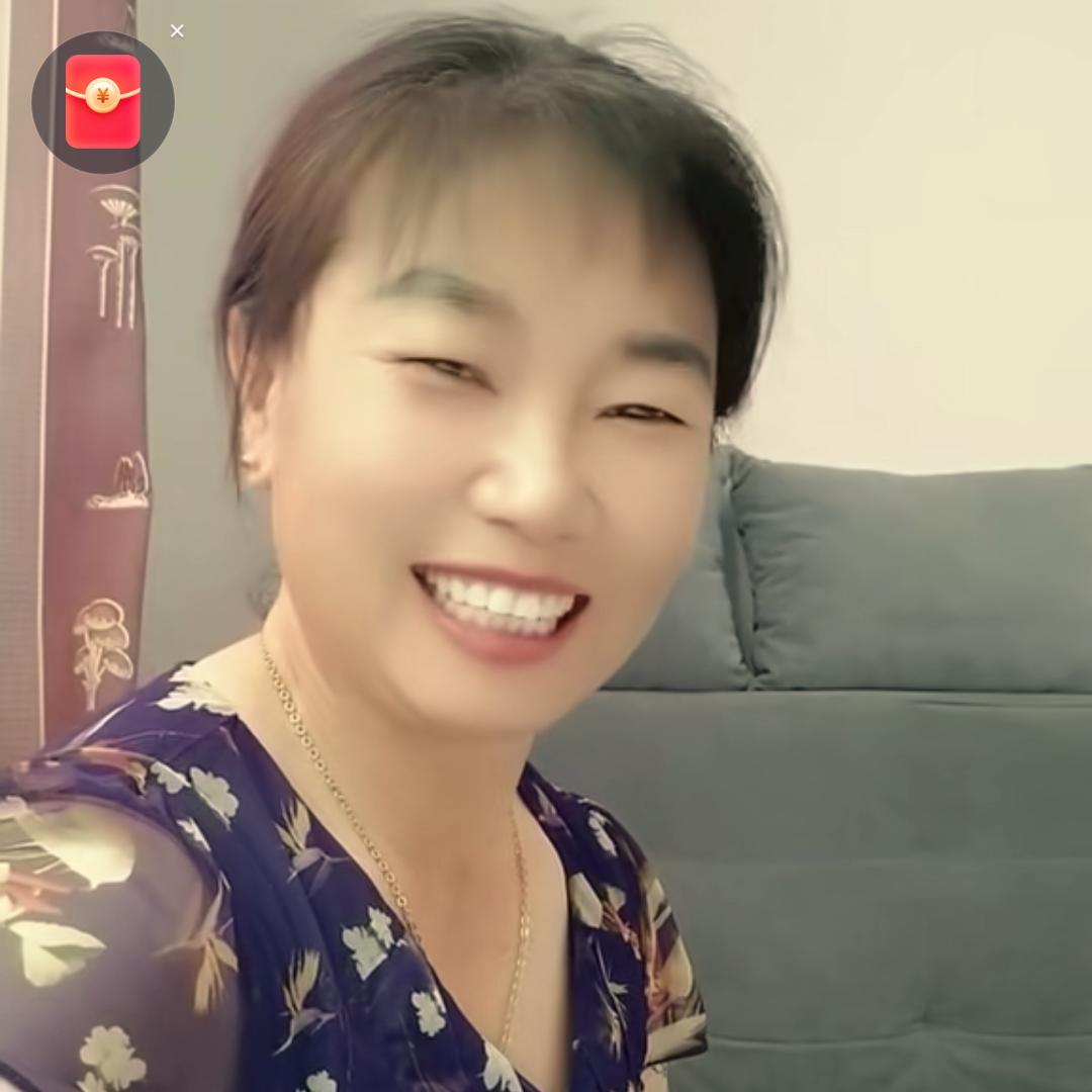 河叶