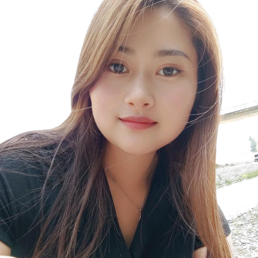 徽县林内壁挂炉.热水器.空气能-锁锁