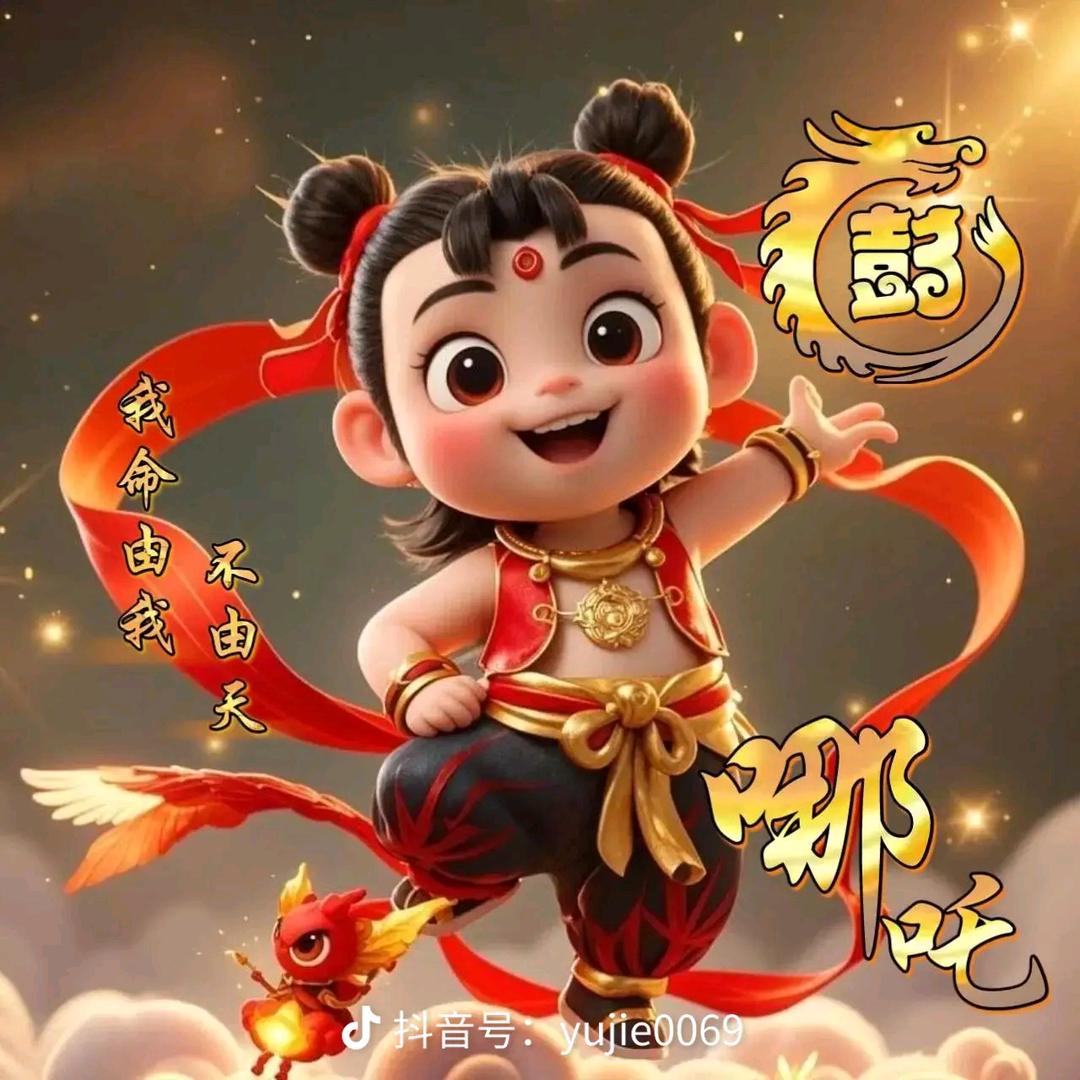天使之翼。