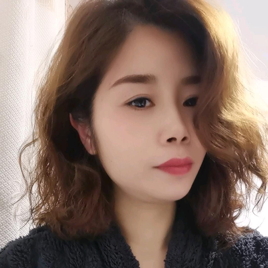 没有公主命要有女王心