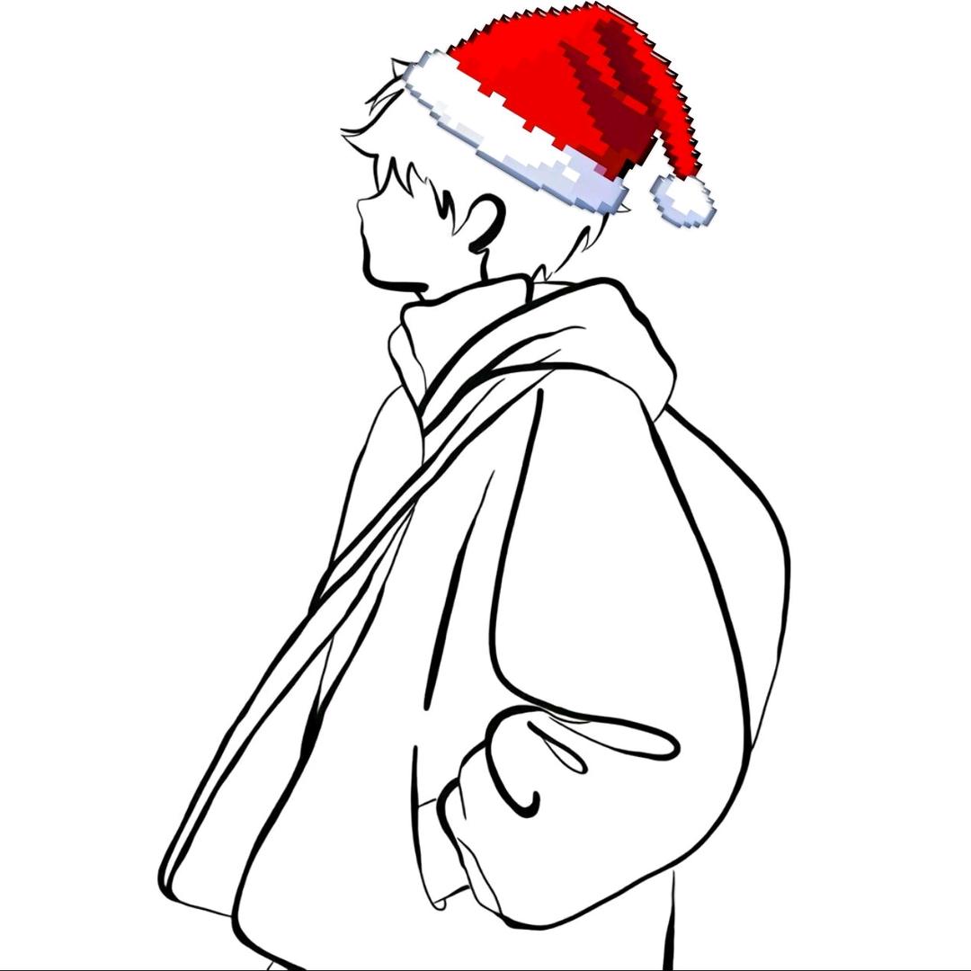 18岁还用青蛙王子