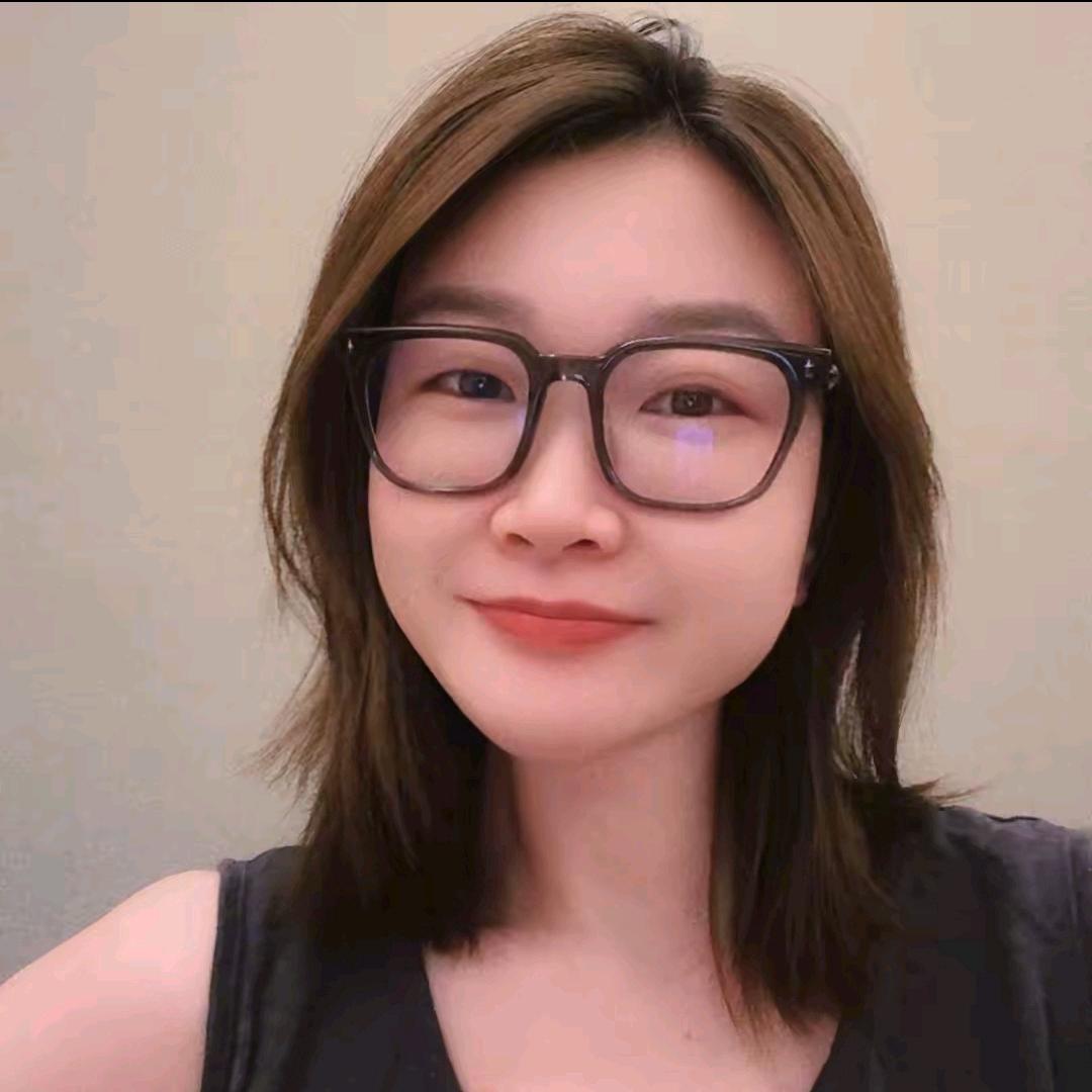 陈大圆（直播返场）