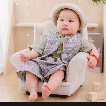 姐的性格你们不懂