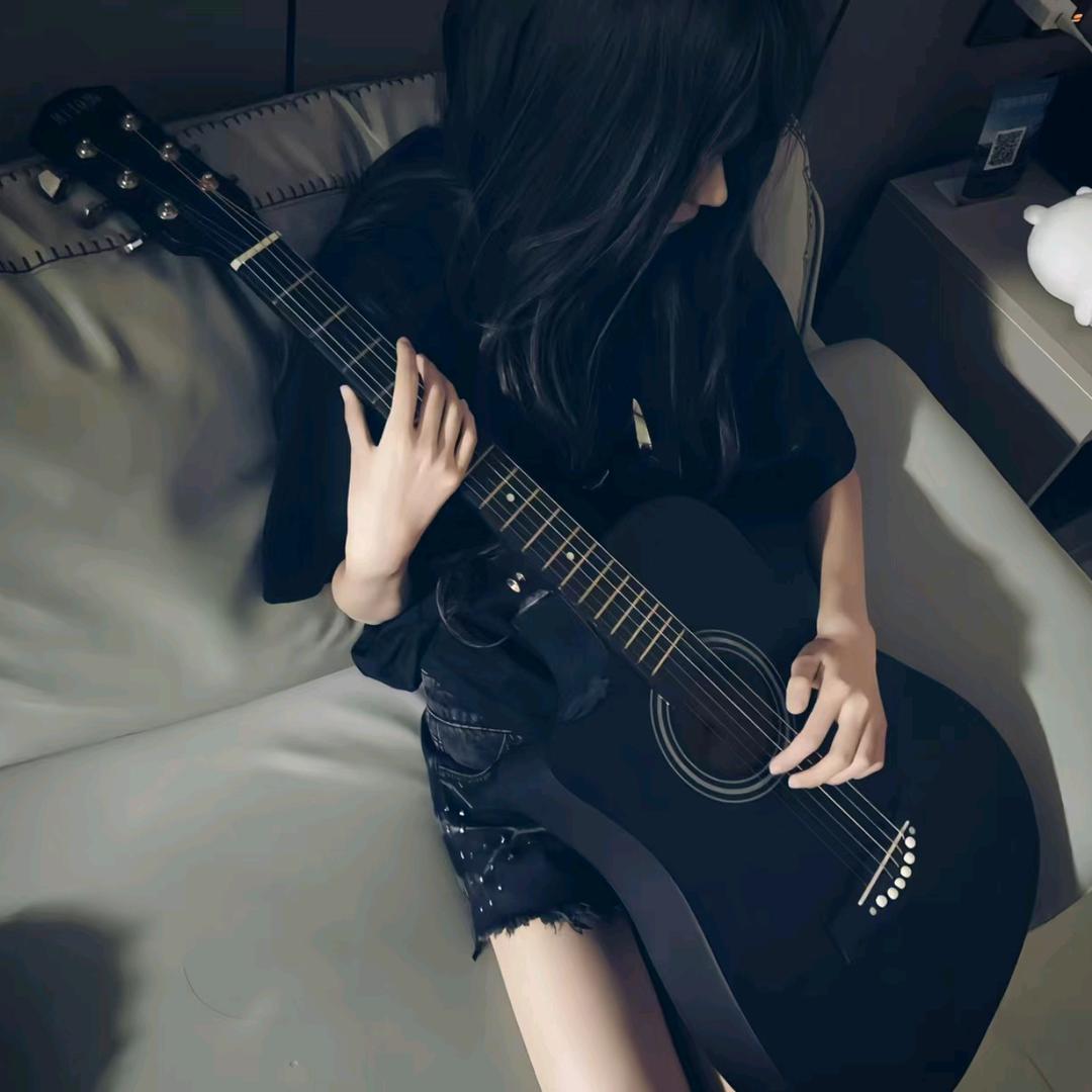 ₊˚⋆☆₊雪宝招财♥︎︎ᯐ⑅‧₊