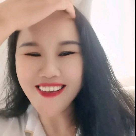 美拉姐