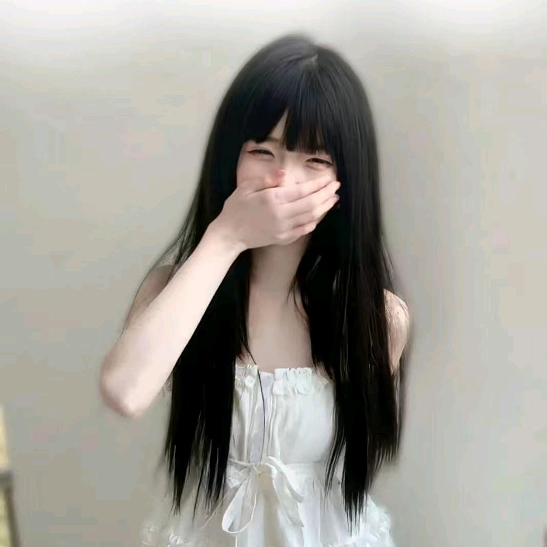 情绪一直阴天