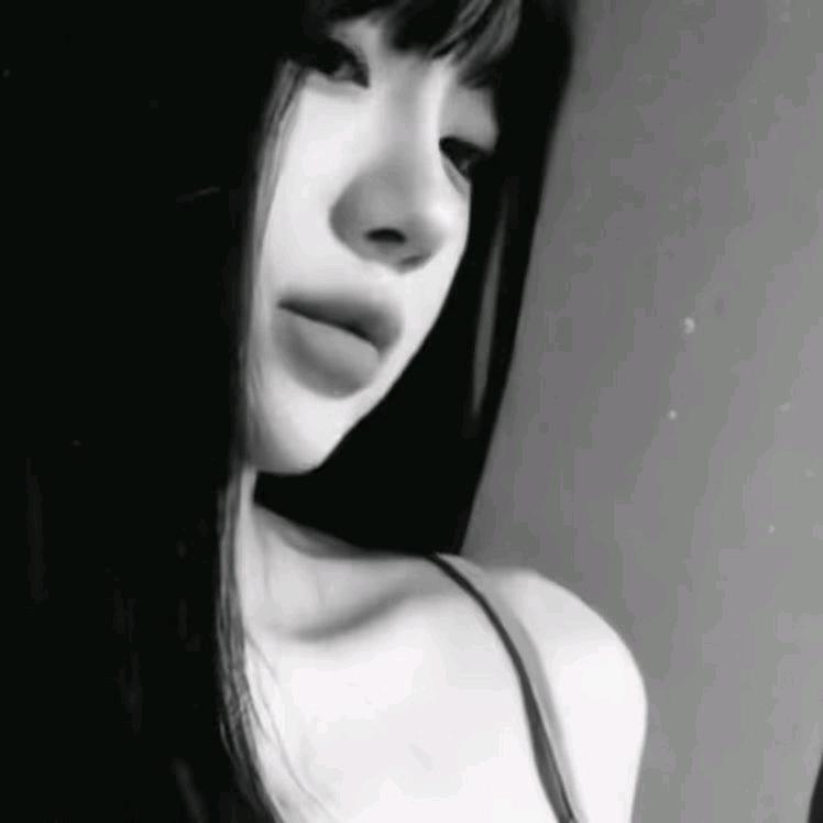 前女友🥀
