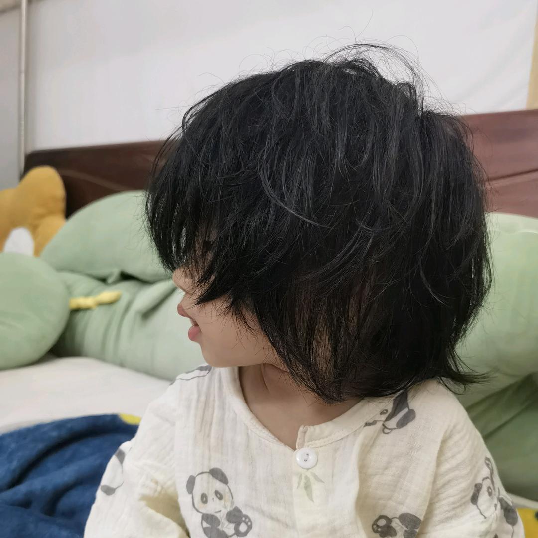 ♡小平安♡