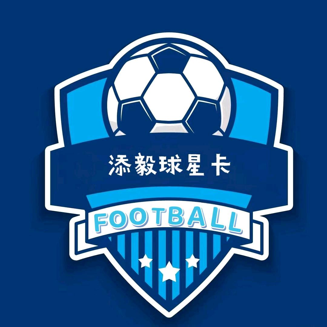 @添毅卡牌