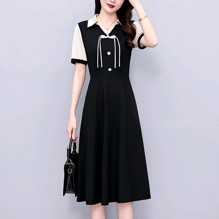 遥寄山海 & 共赴晨昏