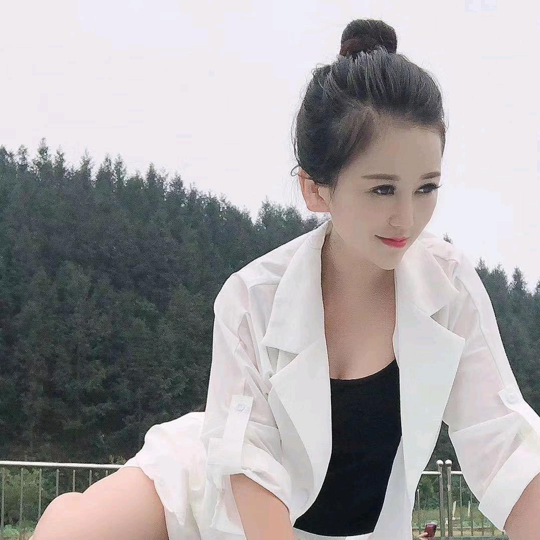 🍀放飞梦想🌹818