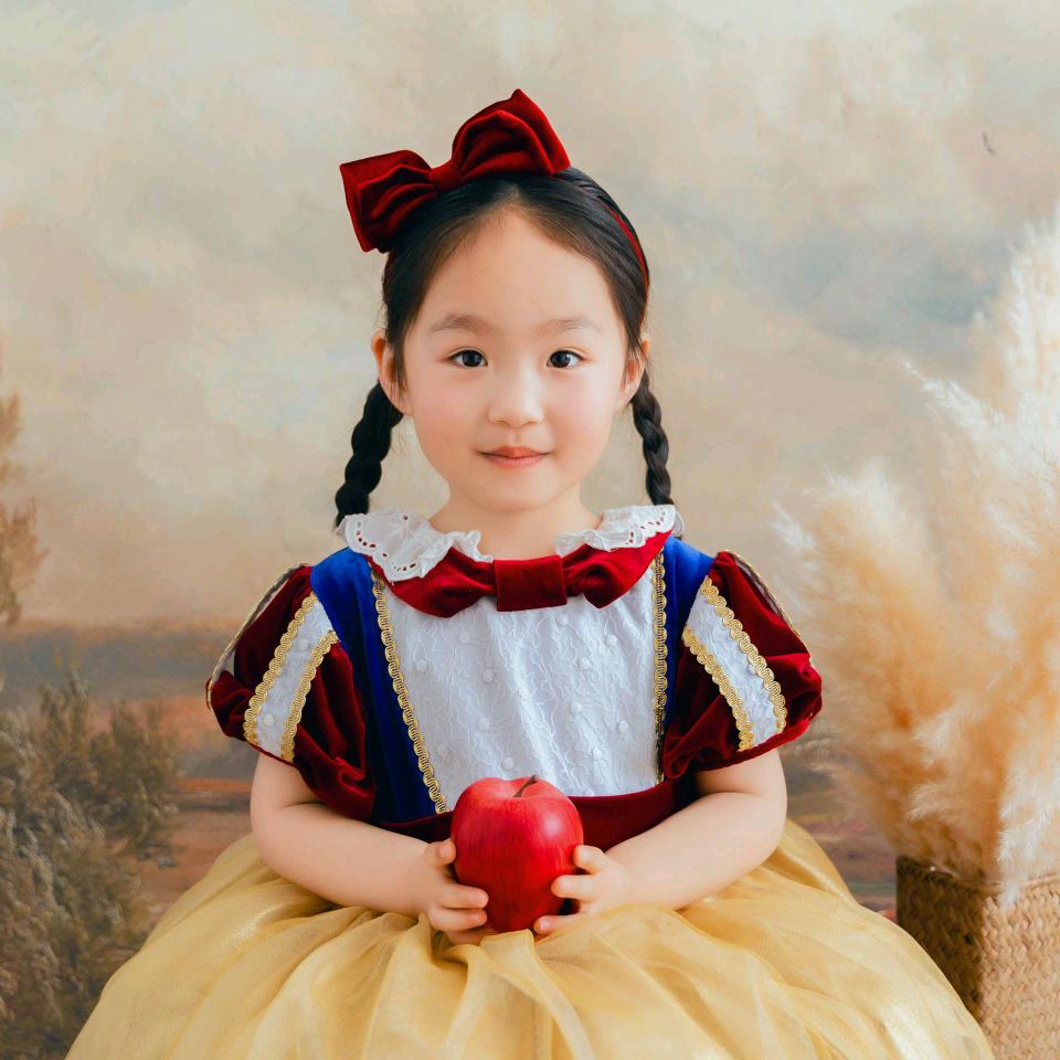 新沂擀面皮《平明》