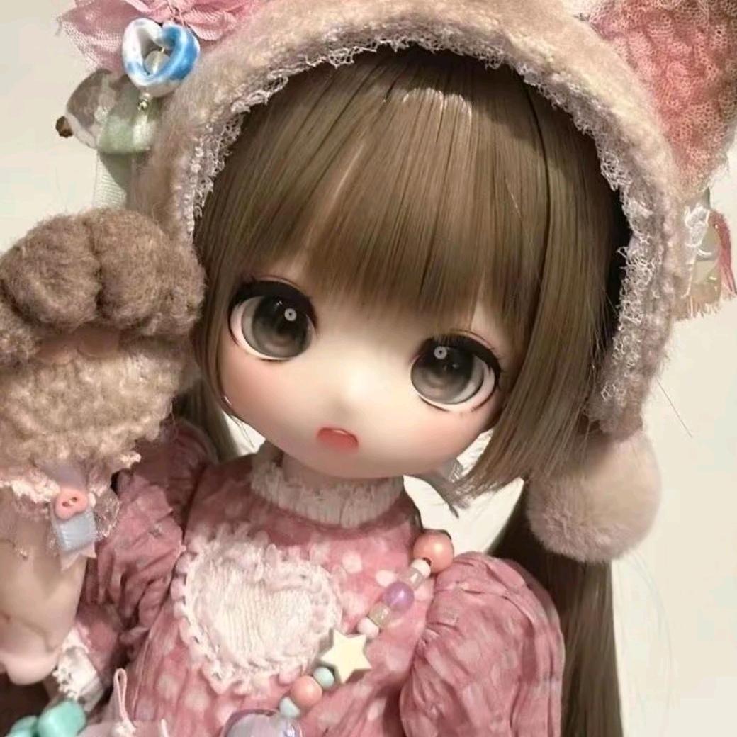 生椰.
