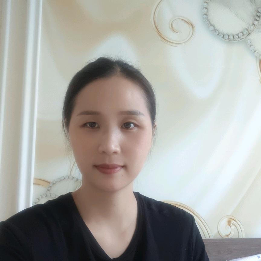 飞姐