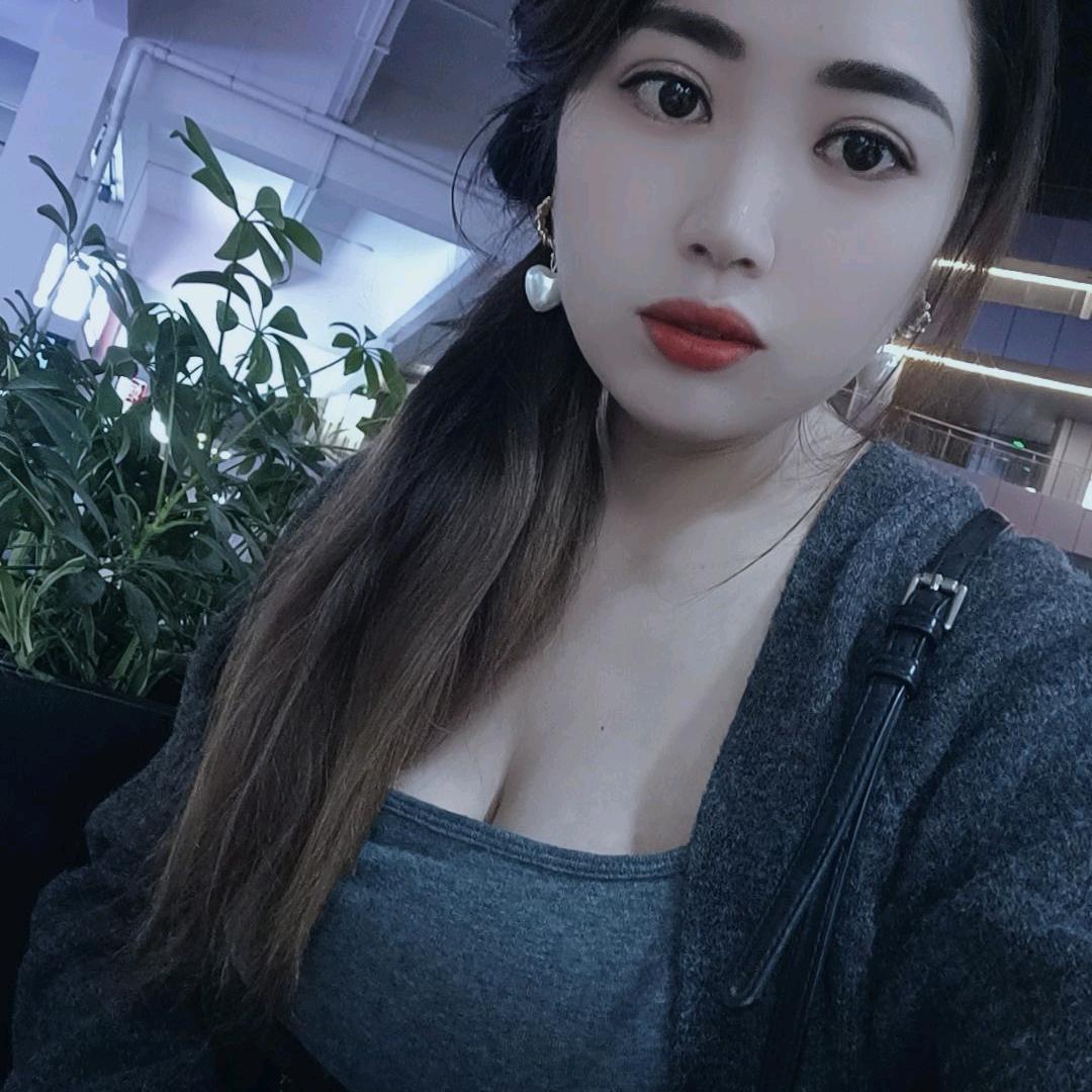 芳芳🫐🫐