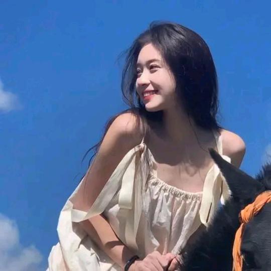 橙子爱生活