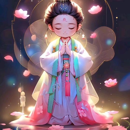 小╭胖(雷ε╰@安安)╮