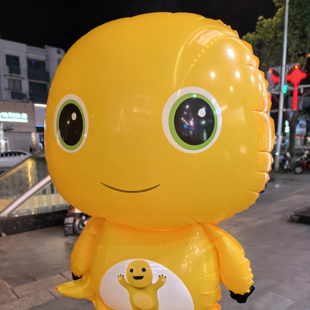 我爱吃小糖豆🍬