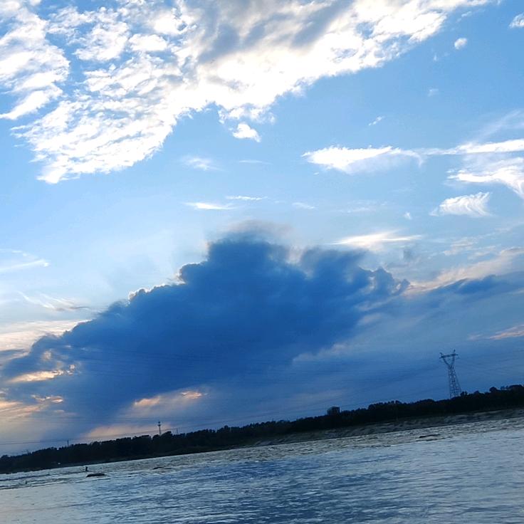 俗不可耐的坏蛋