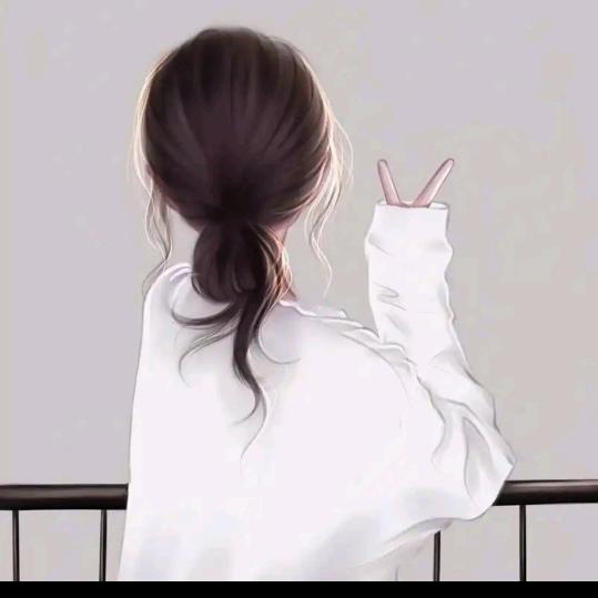 小舒舒✨