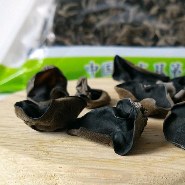 天下耳®黑木耳（东宁）