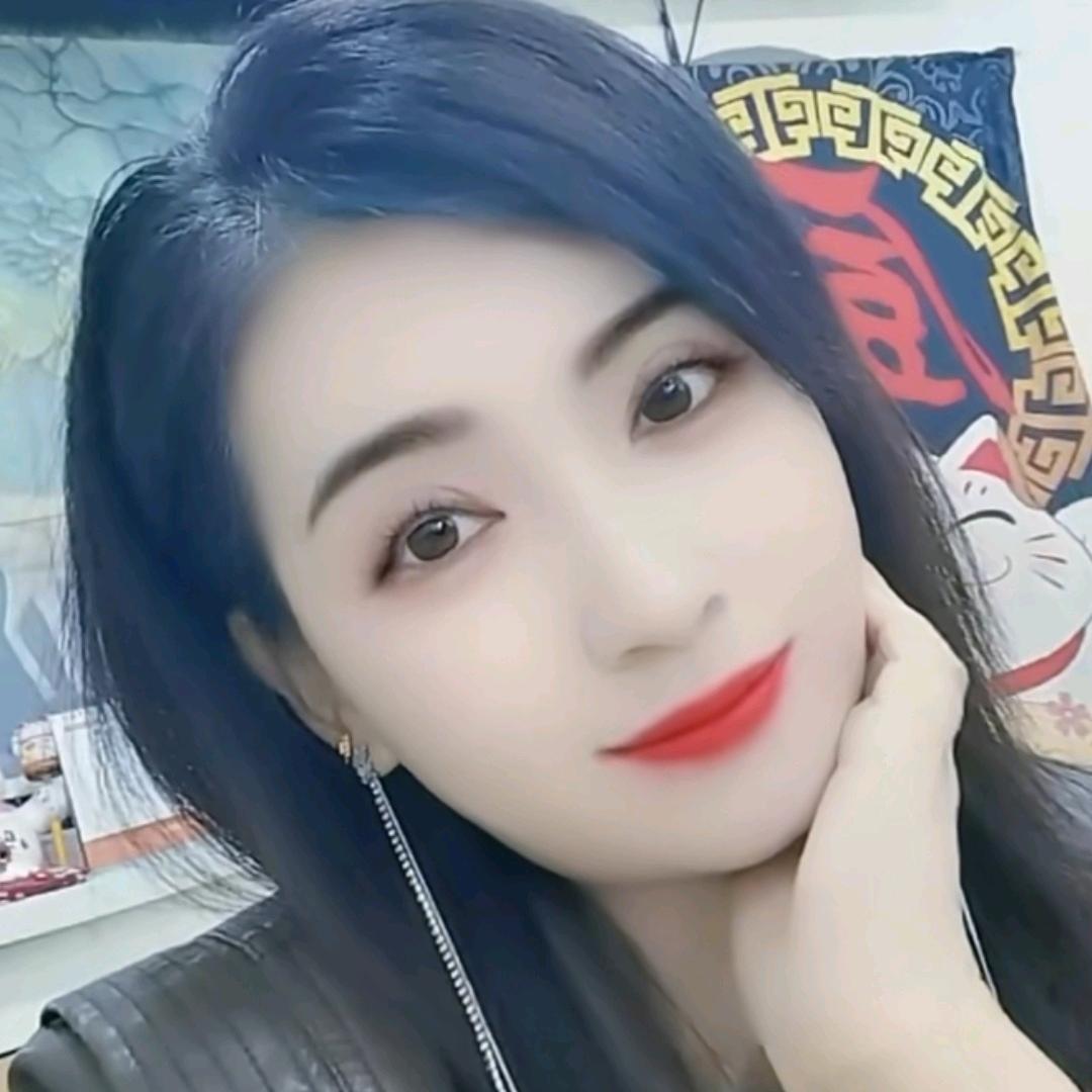 微笑向暖