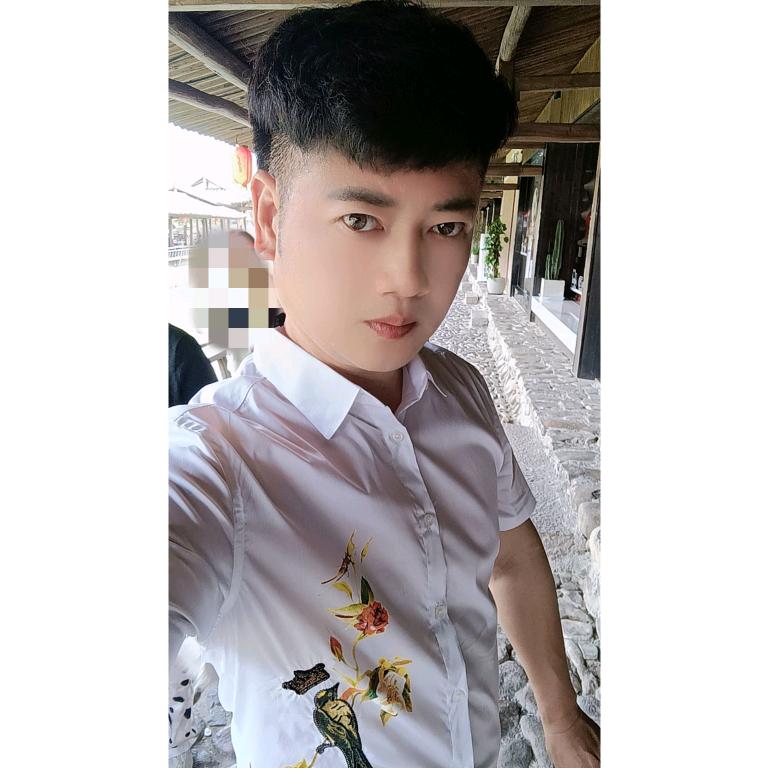 温州鼓词程晓松