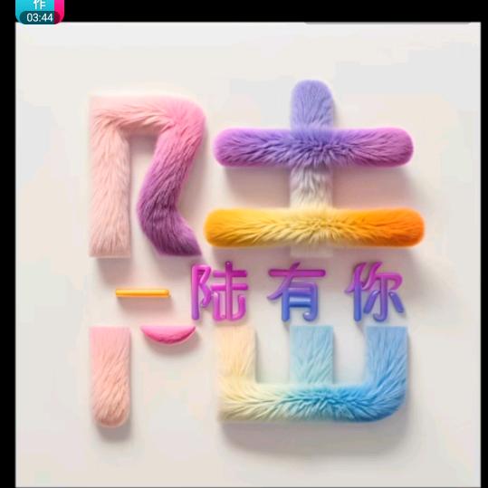 陆姐