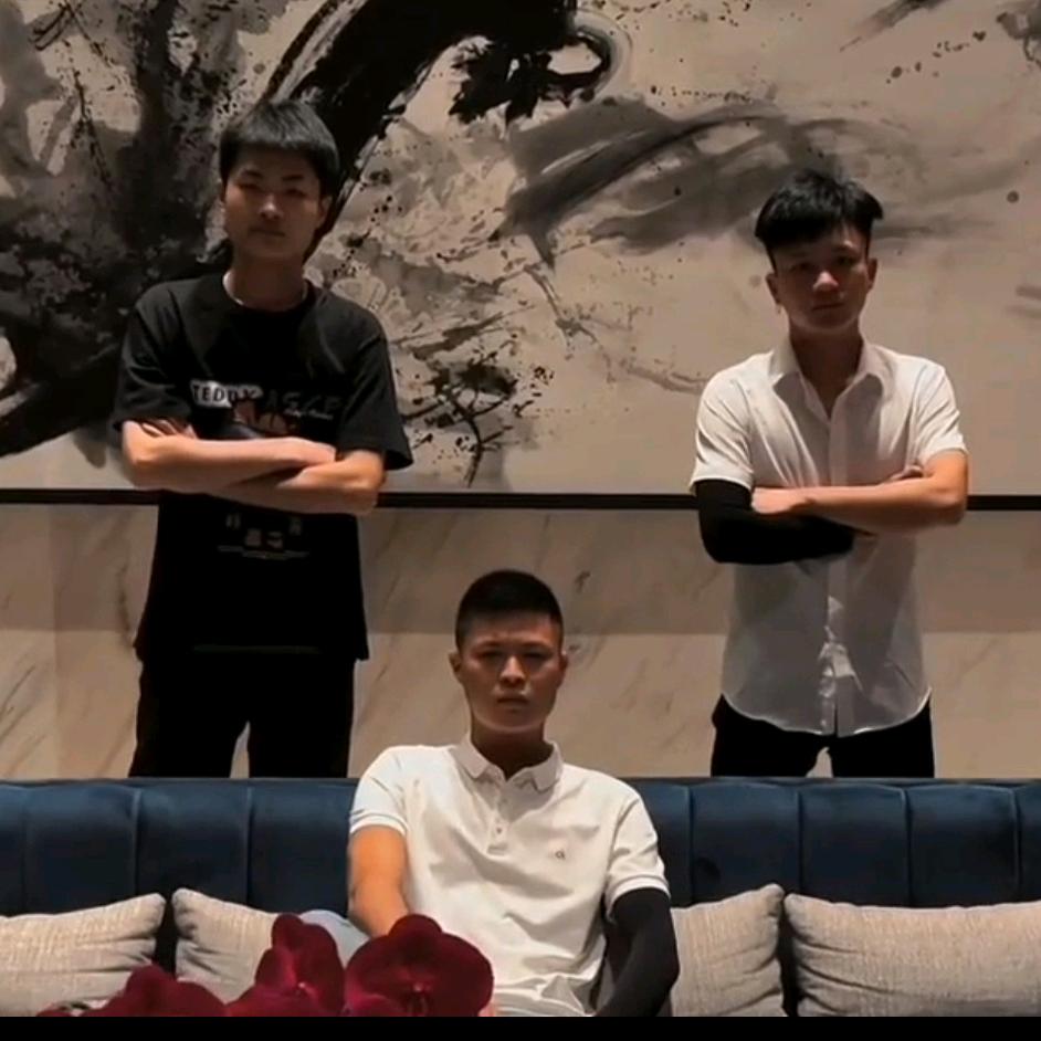 ღ᭄ꦿ꯭梦终დ᭄会꧔ꦿ醒℘