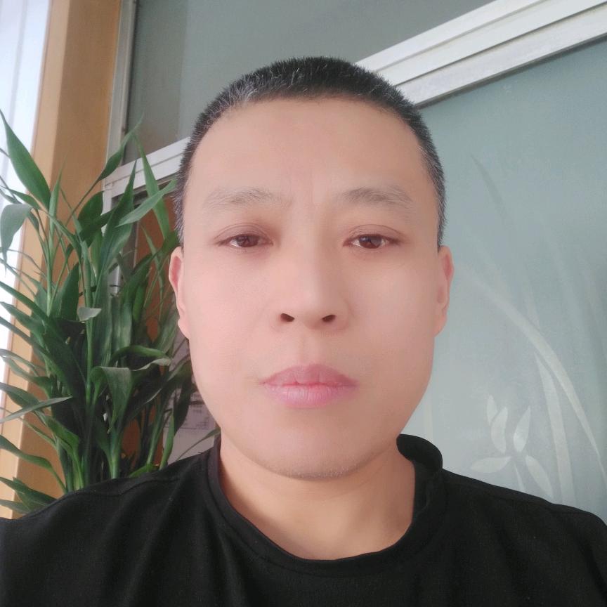 都艾堂推拿艾灸