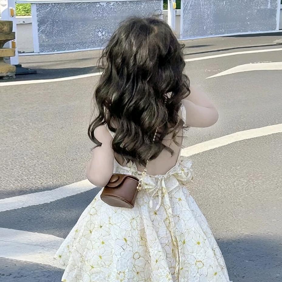 🐿松鼠是个小掌柜