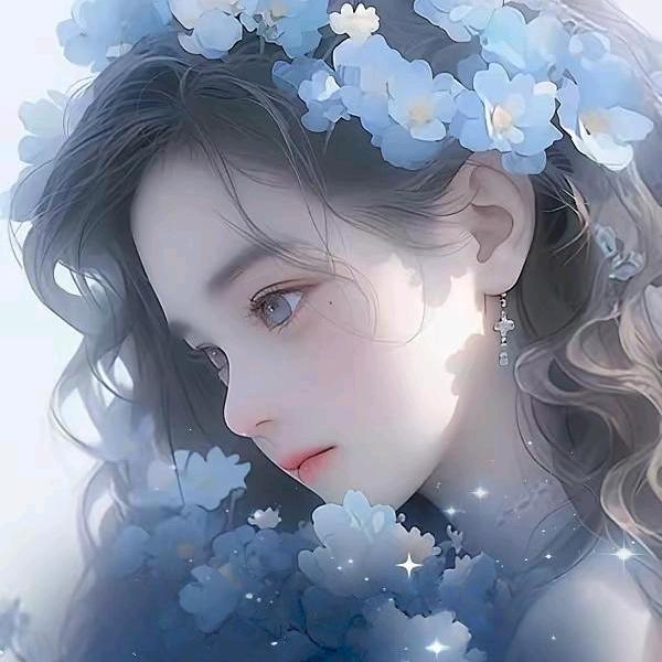 安妮🍀
