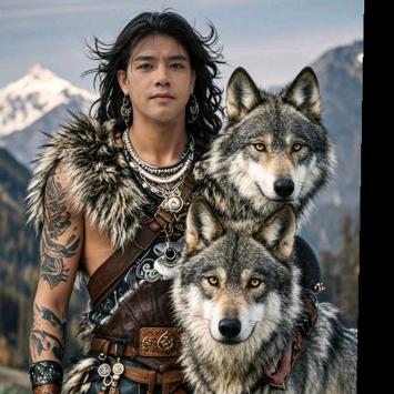 🐉shì ♥️huái 🐉