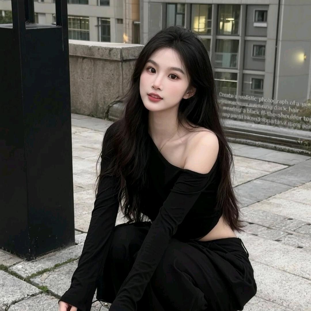 🐰兜里有糖吖