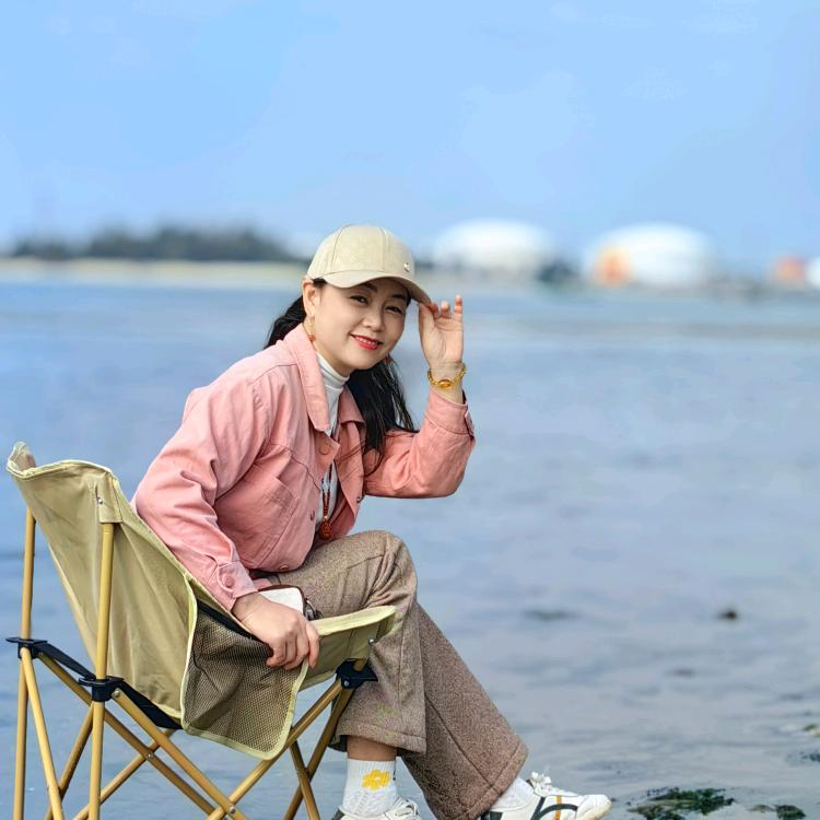 小雅♥