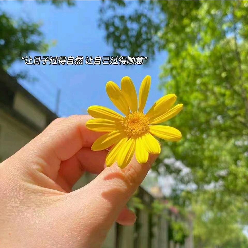 🌈霓虹灯夜晚ζ