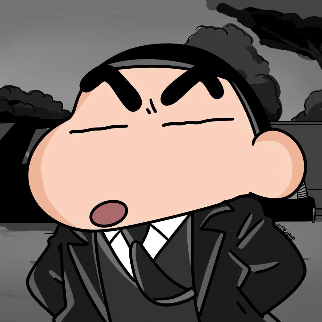 安科学长