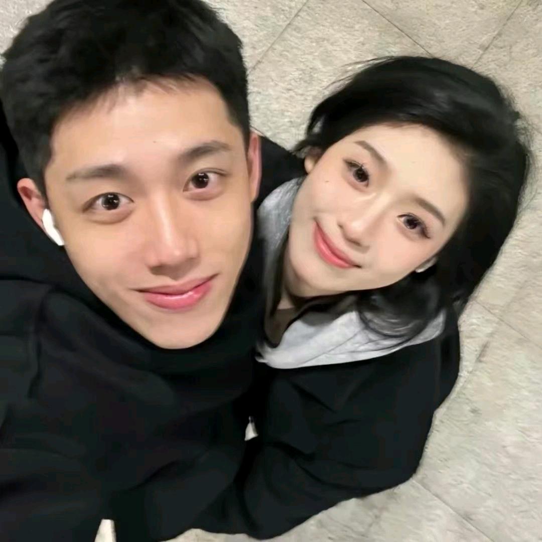 心心点灯