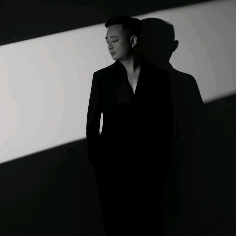 一鸣惊人-疆途传媒