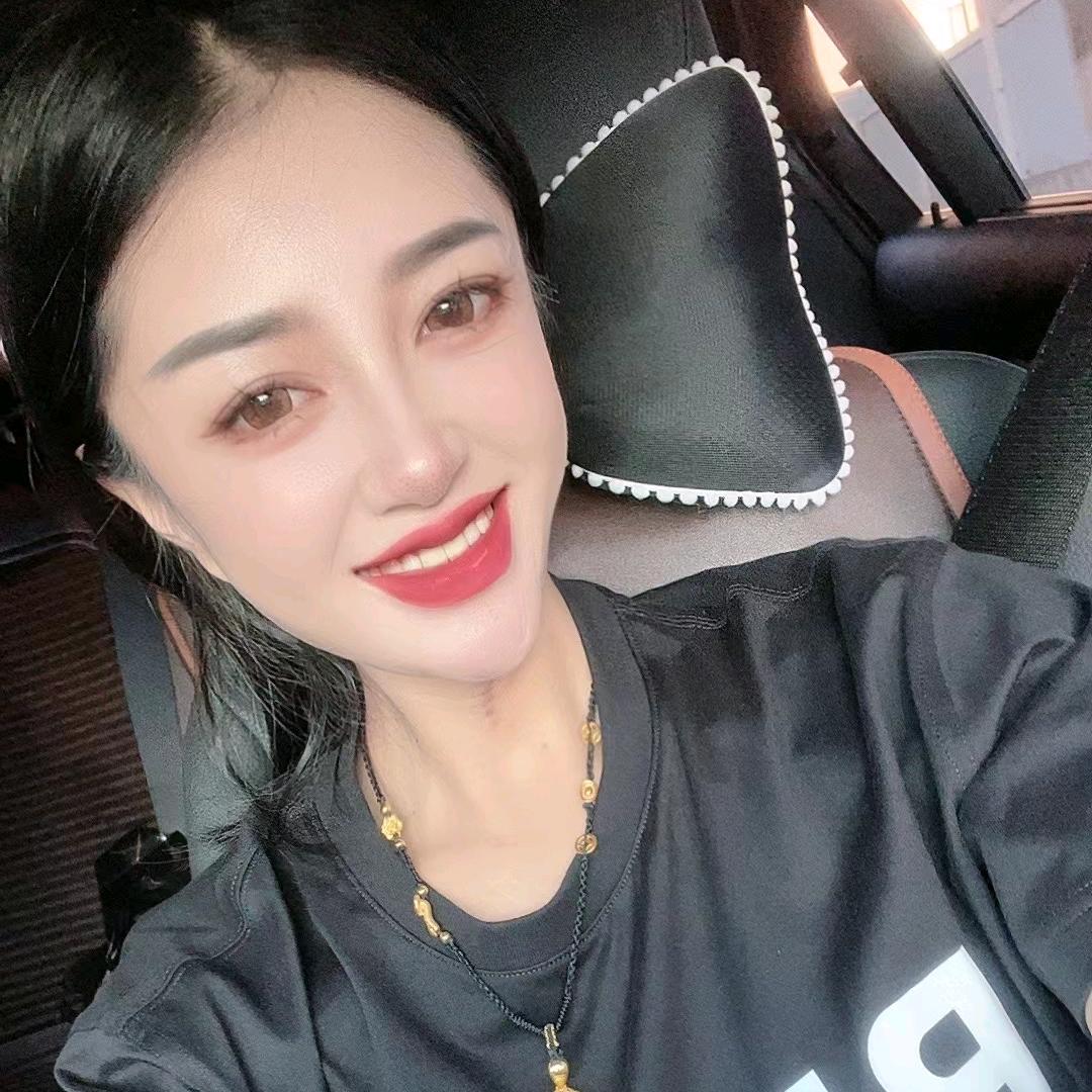 滚石老炮歌手韩女士💰