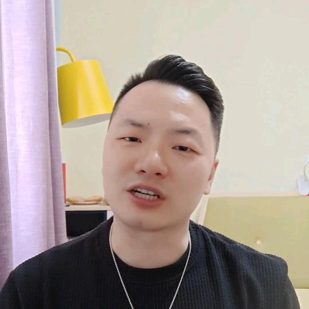 秀芹我木乱很