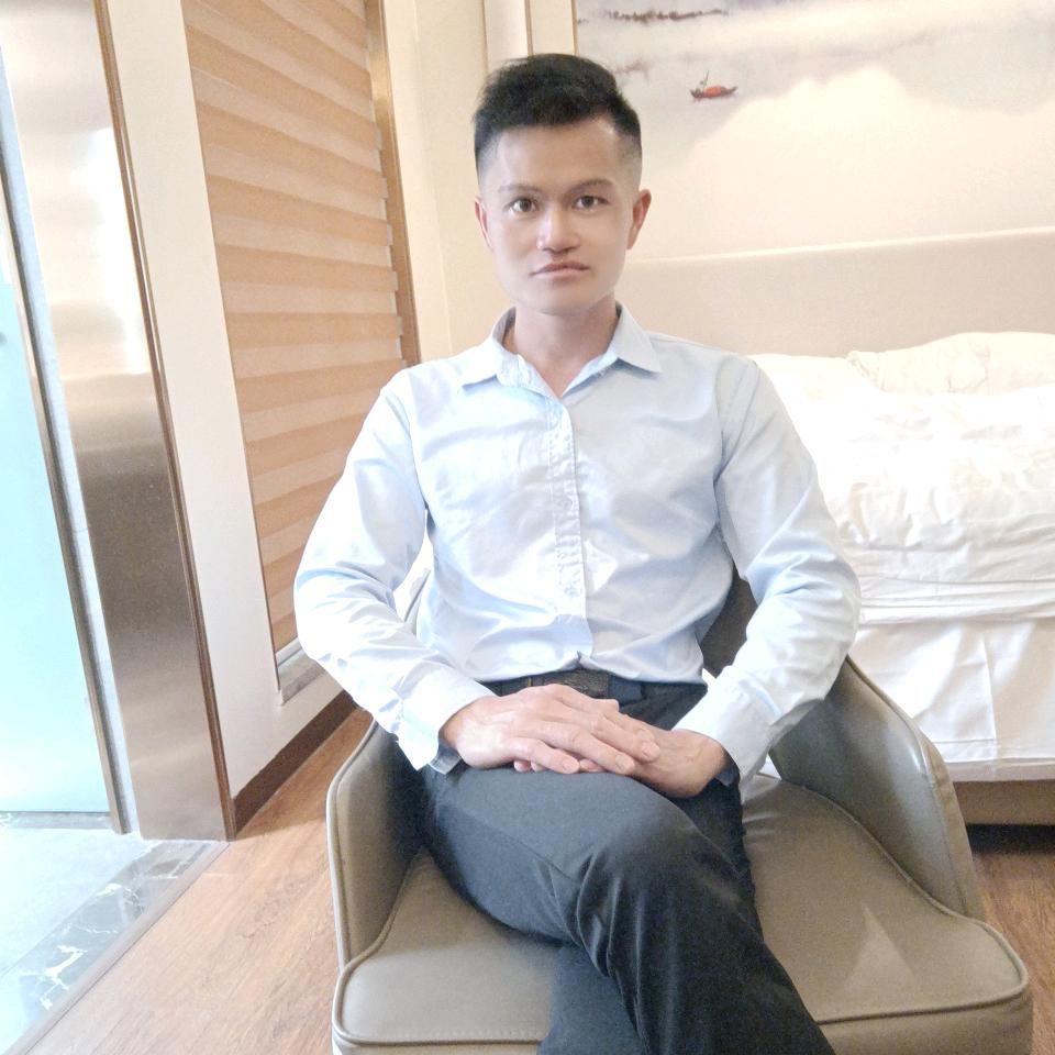 ✨⁵̶᭄²̶ᵒ余生₁̶₃̶₁̶₄̶