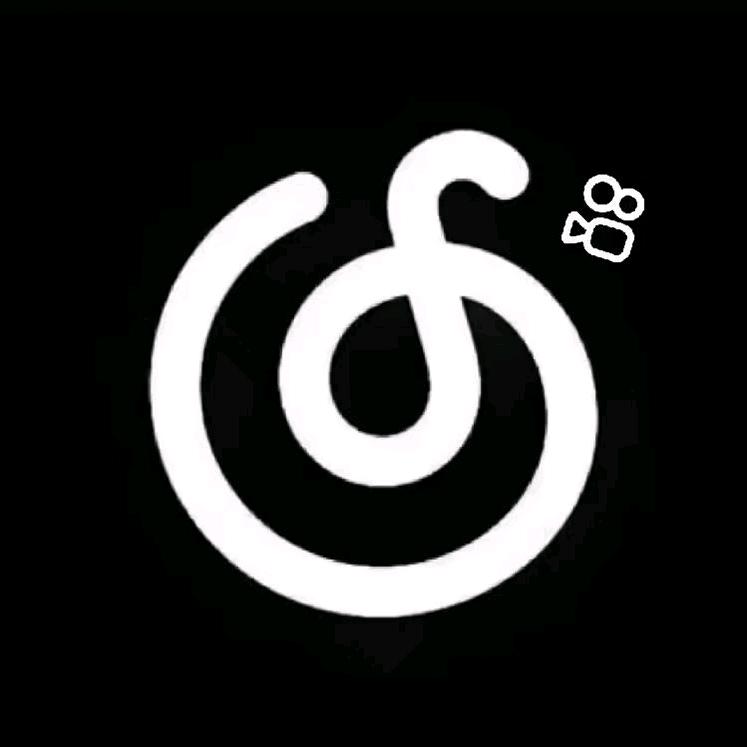 网(⑉°з°)-♡云