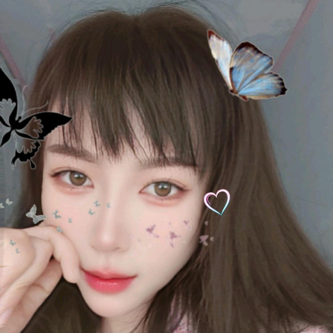 重新开始的小小