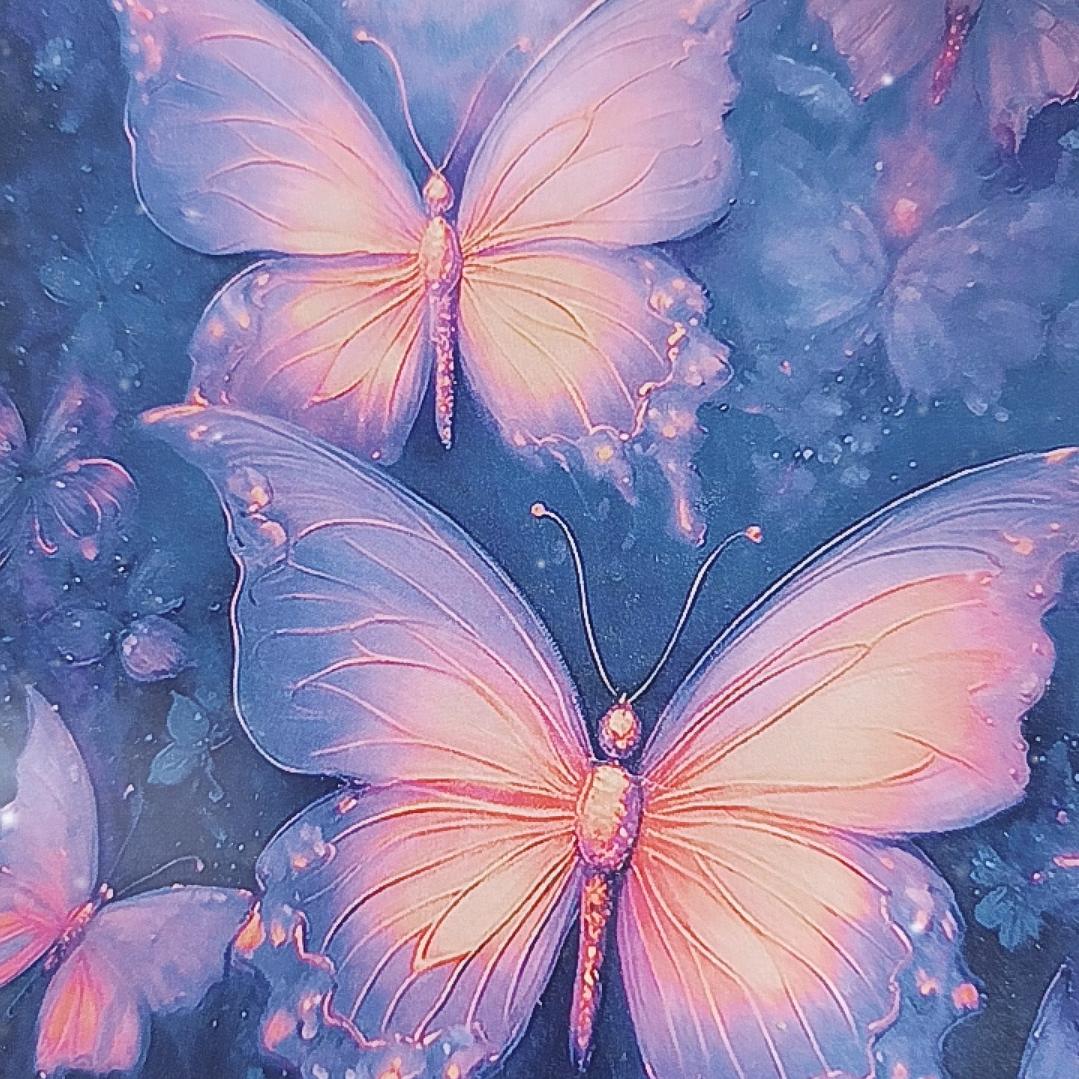 萍萍🇨🇳🇨🇳🇨🇳