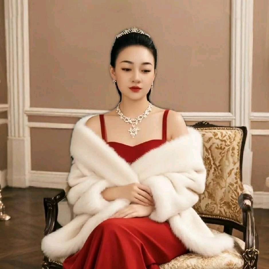 归零”