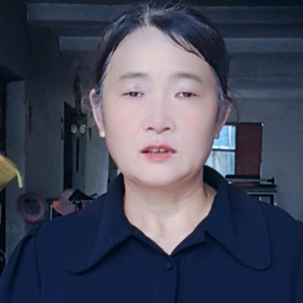 毛Y