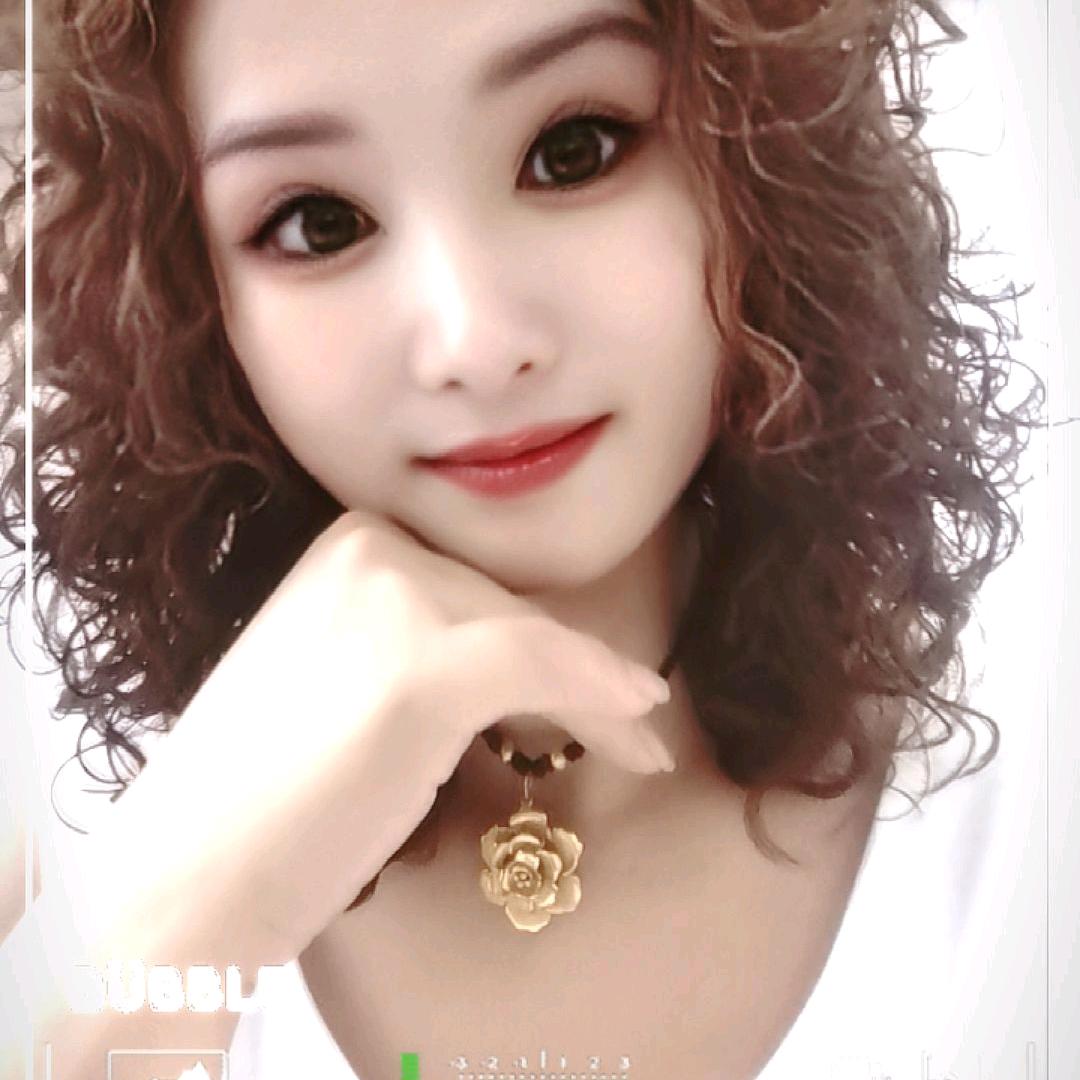 辉