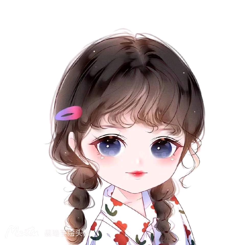 嘛咪宝贝